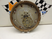 Load image into Gallery viewer, Flywheel Dodge Caravan 1993 - MRK20801
