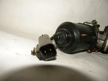 Load image into Gallery viewer, Windshield Wiper Motor Dodge Neon 1995 - MRK20871
