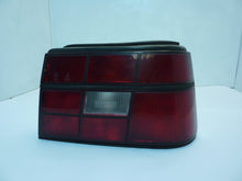 Load image into Gallery viewer, Tail Lamp Light Hyundai Excel 1990 - MRK21092
