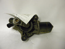 Load image into Gallery viewer, WIPER MOTOR SCOUPE SONATA 1989 90 91 92 93 94 - MRK21187
