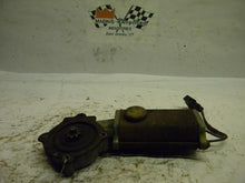 Load image into Gallery viewer, Power Window Motor  NEW YORKER (FWD) 1987 - MRK21447
