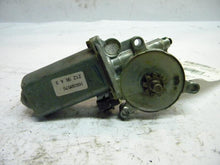 Load image into Gallery viewer, Power Window Motor Buick Riviera 1997 - MRK21582
