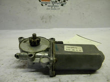 Load image into Gallery viewer, Power Window Motor Buick Riviera 1997 - MRK21582
