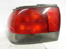 Load image into Gallery viewer, Tail Lamp Light  SAAB 900 1997 - MRK21633

