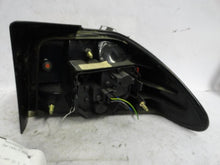 Load image into Gallery viewer, Tail Lamp Light  SAAB 900 1997 - MRK21633
