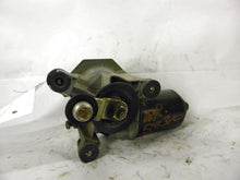 Load image into Gallery viewer, WIPER MOTOR Hyundai Excel 1993 93 1994 94 - MRK21832
