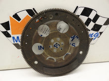 Load image into Gallery viewer, Flywheel Pontiac Grand Am 1987 - MRK21949

