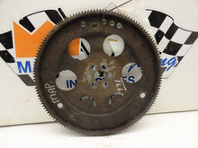 Load image into Gallery viewer, Flywheel Pontiac Grand Am 1987 - MRK21949
