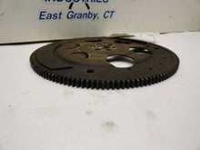 Load image into Gallery viewer, Flywheel Pontiac Grand Am 1987 - MRK21949
