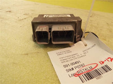 Load image into Gallery viewer, Computer Ford Explorer 2002 - MM22111

