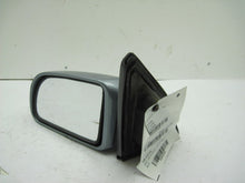 Load image into Gallery viewer, SIDE VIEW MIRROR Hyundai Sonata 1989 89 1990 90 Left - MRK22452
