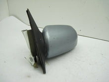 Load image into Gallery viewer, SIDE VIEW MIRROR Hyundai Sonata 1989 89 1990 90 Left - MRK22452
