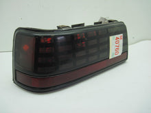 Load image into Gallery viewer, Tail Lamp Light Pontiac Grand Am 1989 - MRK22505
