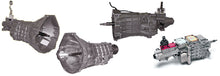 Load image into Gallery viewer, Transmission AMC Eagle 1981 - MRK22545
