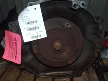 Load image into Gallery viewer, Transmission AMC Eagle 1981 - MRK22545
