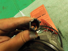 Load image into Gallery viewer, AC COMPRESSOR QX4 Pathfinder 2001 01 2002 02 2003 03 04 - MM22640
