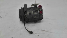 Load image into Gallery viewer, AC COMPRESSOR QX4 Pathfinder 2001 01 2002 02 2003 03 04 - MM22640
