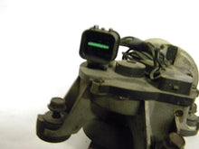 Load image into Gallery viewer, WIPER MOTOR SEPHIA SPECTRA 2000 00 01 2002 02 03 04 - MRK22768
