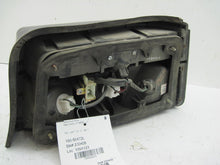 Load image into Gallery viewer, Tail Lamp Light Hyundai Excel 1991 - MRK22972
