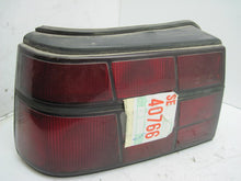 Load image into Gallery viewer, Tail Lamp Light Hyundai Excel 1991 - MRK22972
