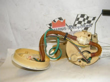 Load image into Gallery viewer, FUEL PUMP Ford Focus 2003 03 2004 04 - MRK23056
