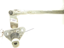 Load image into Gallery viewer, WINDSHIELD WIPER TRANSMISSION Ford Mustang 1994-2004 - MRK23247

