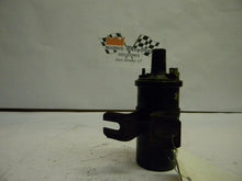 Load image into Gallery viewer, Ignition Coil  MAZDA 626 1984 - MRK23249
