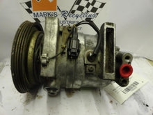 Load image into Gallery viewer, AC COMPRESSOR Frontier Xterra 1999 99 2000 00 - MRK23428
