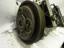 Load image into Gallery viewer, AC COMPRESSOR Frontier Xterra 1999 99 2000 00 - MRK23428
