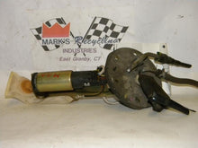 Load image into Gallery viewer, Fuel Pump Honda Civic EL 1996 96 1997 97 1998 98 1999 99 2000 00 - MRK23520
