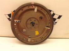 Load image into Gallery viewer, Flywheel  THUNDERBIRD 1987 - MRK23569
