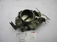 Load image into Gallery viewer, Throttle Body  SATURN S SERIES 2001 - MRK23865

