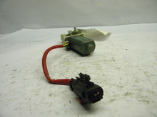 Load image into Gallery viewer, POWER WINDOW MOTOR Dodge Neon 2000 00 2001 01 Right - MRK23911

