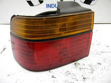Load image into Gallery viewer, OUTER TAIL LIGHT LAMP Honda Accord 1990 90 1991 91 Left - MRK24013
