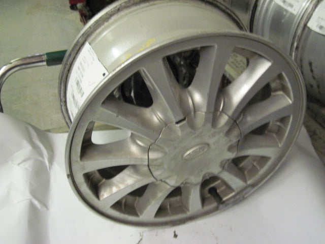 Wheel Rim Ford Windstar 1999 - MRK24045