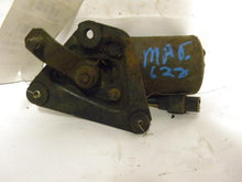 Load image into Gallery viewer, Windshield Wiper Motor Ford Granada 1982 - MRK24085
