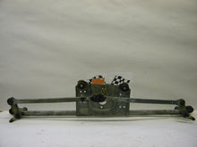 Load image into Gallery viewer, WINDSHIELD WIPER TRANSMISSION Jeep Grand Cherokee 1999-2004 - MRK24239
