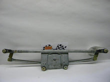 Load image into Gallery viewer, WINDSHIELD WIPER TRANSMISSION Jeep Grand Cherokee 1999-2004 - MRK24239
