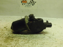 Load image into Gallery viewer, WINDSHIELD WIPER MOTOR Fusion MKZ Milan Zephyr 2006-2012 - MRK24277
