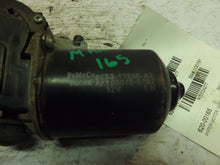 Load image into Gallery viewer, WINDSHIELD WIPER MOTOR Fusion MKZ Milan Zephyr 2006-2012 - MRK24277

