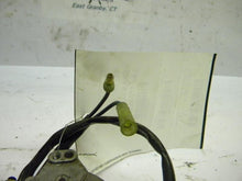 Load image into Gallery viewer, Power Window Motor Nissan Maxima 1982 - MRK24409
