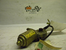 Load image into Gallery viewer, Power Window Motor Nissan Maxima 1982 - MRK24409
