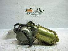 Load image into Gallery viewer, Power Window Motor Nissan Maxima 1982 - MRK24409
