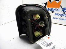 Load image into Gallery viewer, Tail Lamp Light Kia Sportage 2000 - MRK24434
