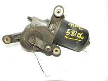 Load image into Gallery viewer, WIPER MOTOR Civic CRX Integra 1986 86 87 88 89 - MRK24535
