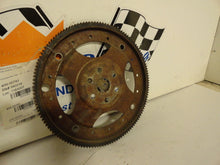 Load image into Gallery viewer, Flywheel Mercury Sable 1988 - MRK24821
