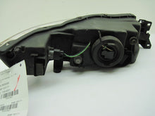 Load image into Gallery viewer, HEADLIGHT LAMP ASSEMBLY Galant 1999 99 2000 00 2001 01 Right - MRK24927
