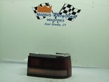Load image into Gallery viewer, OUTER TAIL LIGHT LAMP Mazda 626 1988 88 1989 89 Right - MRK24937
