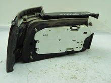 Load image into Gallery viewer, OUTER TAIL LIGHT LAMP Mazda 626 1988 88 1989 89 Right - MRK24937
