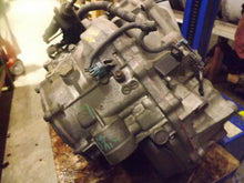 Load image into Gallery viewer, TRANSMISSION Saturn Ion 2004 04 - MRK25065
